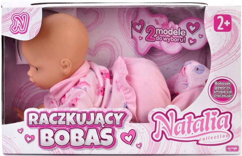 RACZKUJE.jpg