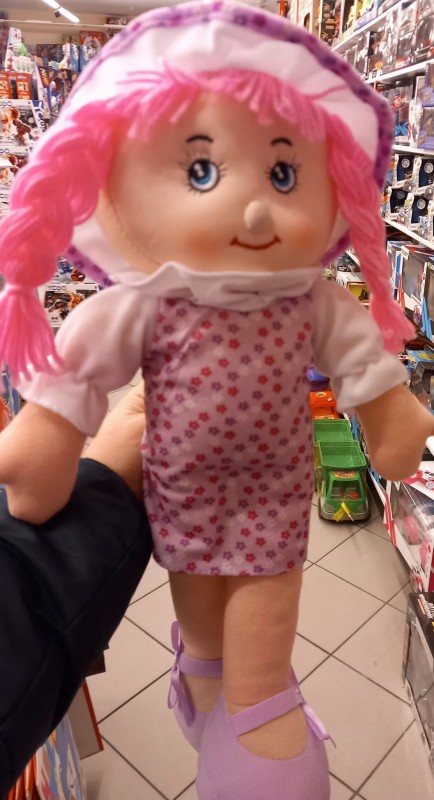 róż.jpg