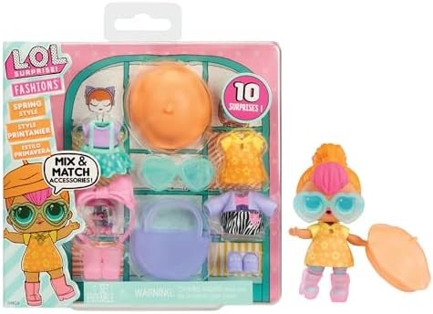 pomarańcz.jpg