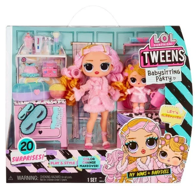 olek.webp