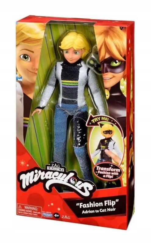 blondek.jpg