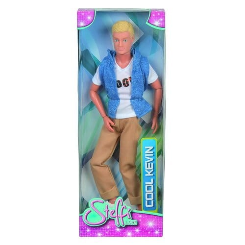 ken2.jpg