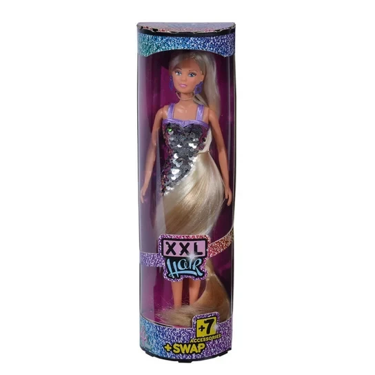 xxxl.webp