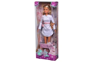 STEFFI Z CHIHUAHUA 