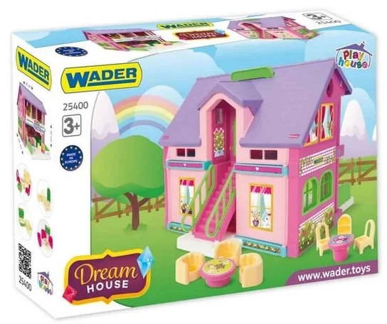 domek.webp