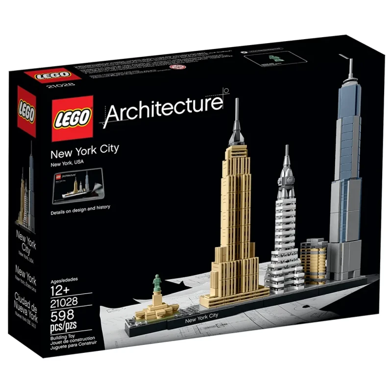 architecture.webp