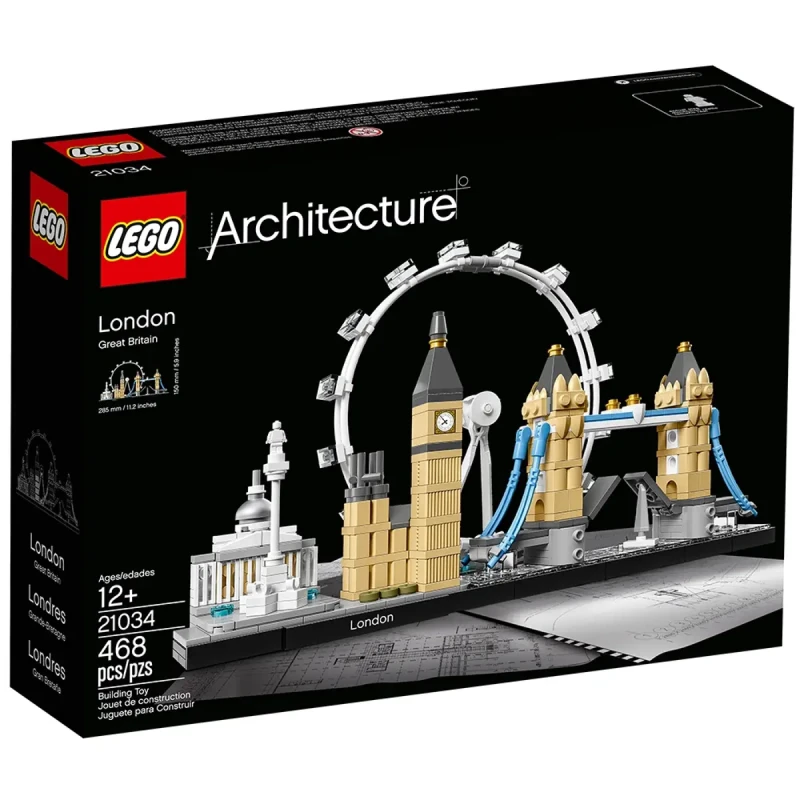 LONDON.webp