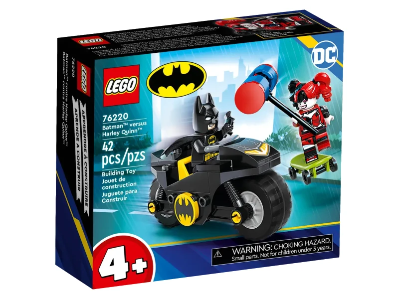 batman.webp