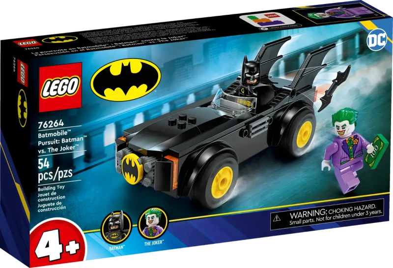samochód batman.webp