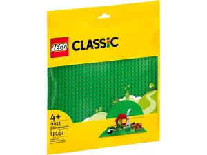 LEGO CLASSIC 11023 