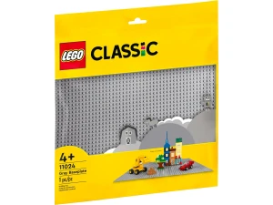LEGO CLASSIC 11024 