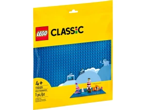 LEGO CLASSIC 11025 