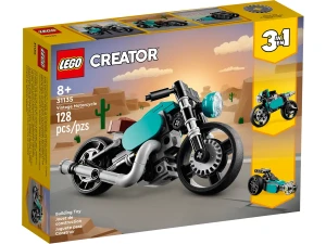 LEGO CREATOR 31135 