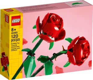 LEGO CREATOR 40460 
