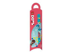 LEGO DOTS 41801 