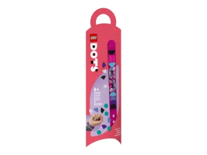 LEGO DOTS 41802 
