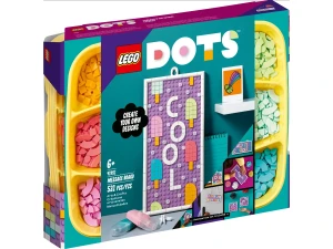 LEGO DOTS 41951 