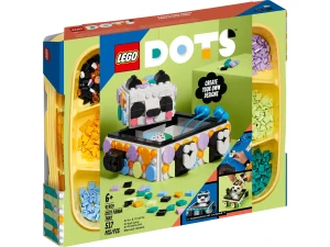 LEGO DOTS 41959 