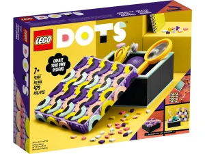LEGO DOTS 41960 