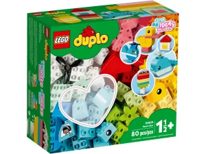 LEGO DUPLO 10909 