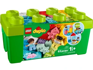 LEGO DUPLO 10913 