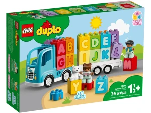 LEGO DUPLO 10915 