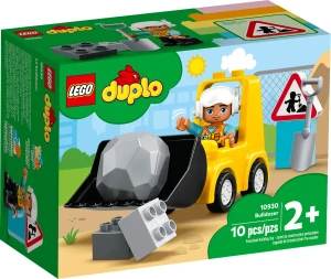 LEGO DUPLO 10930 