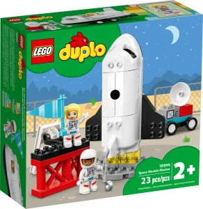 LEGO DUPLO 10944 