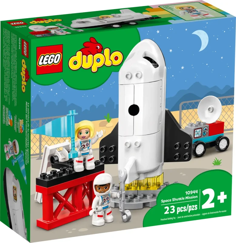 lot.webp