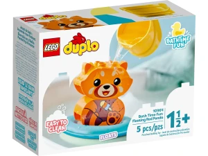 LEGO DUPLO 10964 