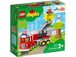LEGO DUPLO 10969 
