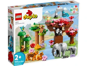 LEGO DUPLO 10974 