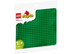 LEGO DUPLO 10980 