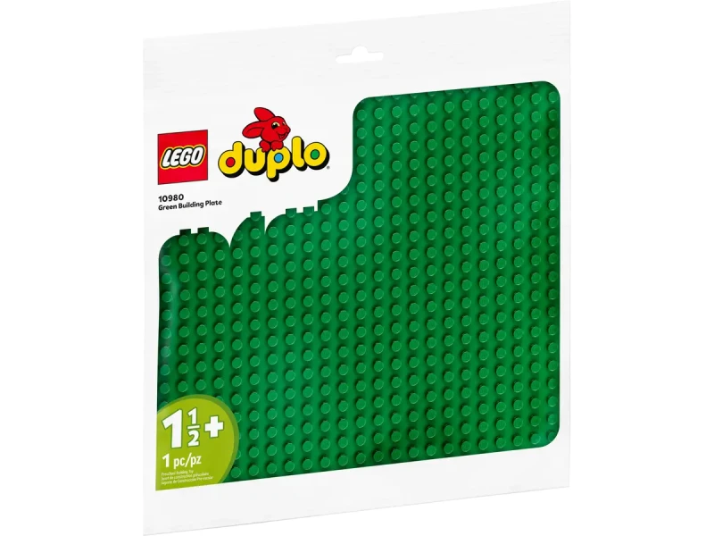 zielona.webp