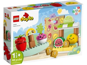 LEGO DUPLO 10983 