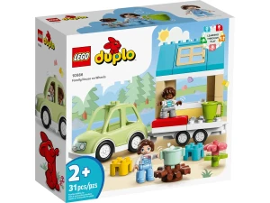 LEGO DUPLO 10986 