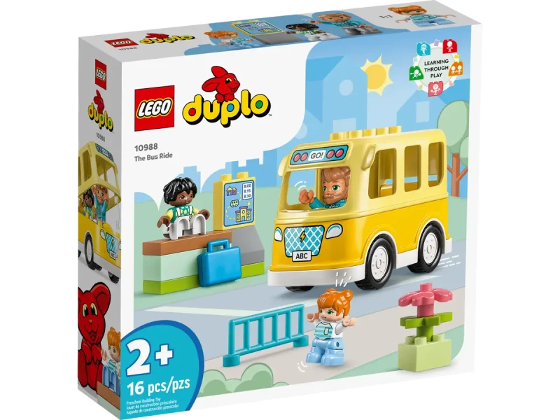 autobus.webp