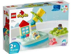 LEGO DUPLO 10989 