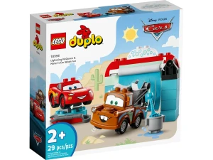 LEGO DUPLO 10996 