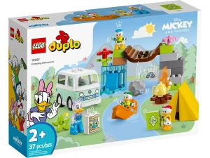 LEGO DUPLO 10997 