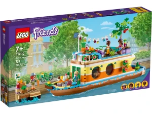 LEGO FRIENDS 41702 