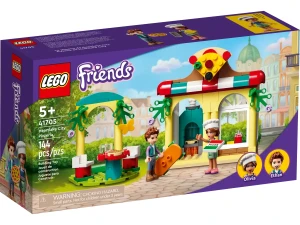 LEGO FRIENDS 41705 