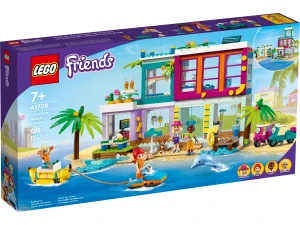 LEGO FRIENDS 41709 