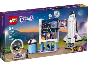 LEGO FRIENDS 41713 