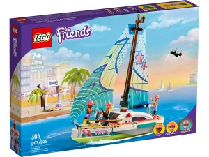 LEGO FRIENDS 41716 