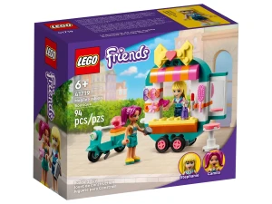 LEGO FRIENDS 41719 