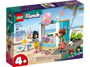 LEGO FRIENDS 41723 