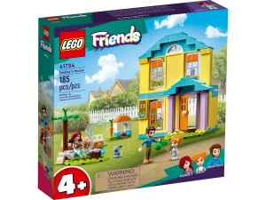 LEGO FRIENDS 41724 