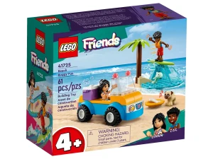 LEGO FRIENDS 41725 