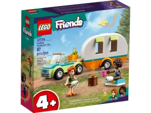LEGO FRIENDS 41726 